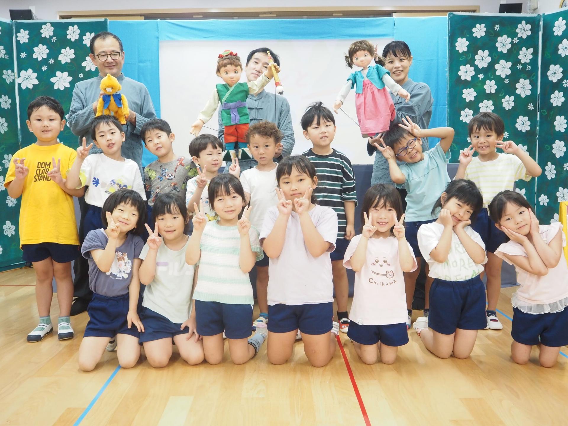 31679 案件個別 (4)